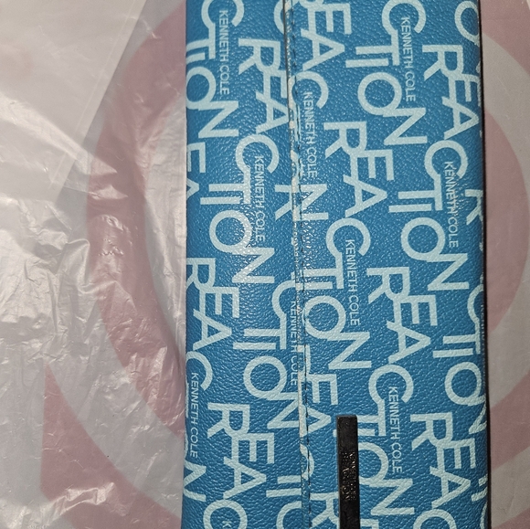 Wallet - Picture 5 of 5